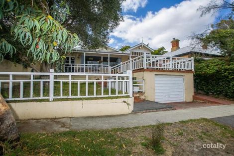 160 Solomon St, Beaconsfield, WA 6162