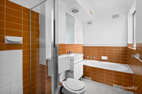 Property photo of 13/17 Frazer Street Collaroy NSW 2097