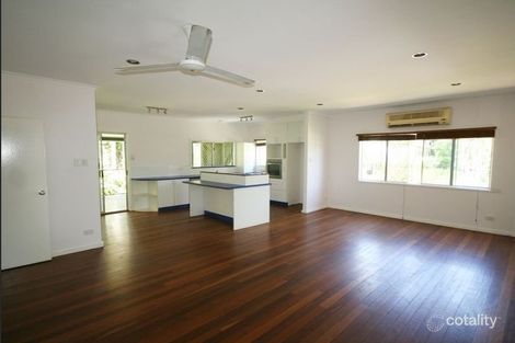 Property photo of 2 Browne Street Katherine South NT 0850