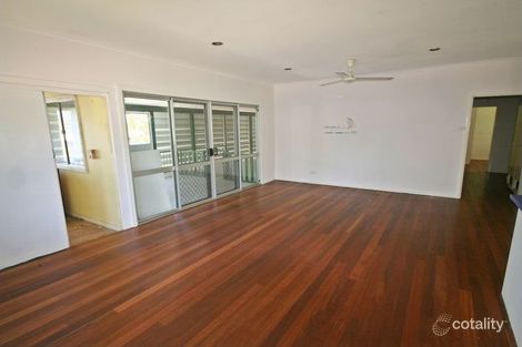 Property photo of 2 Browne Street Katherine South NT 0850
