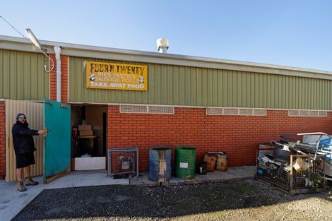 10/15-17 Slough Rd, Altona, VIC 3018