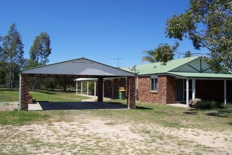 Property photo of 117 Coopers Road Willowbank QLD 4306