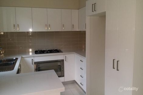 3/36-38 Cecil Ave, Castle Hill, NSW 2154