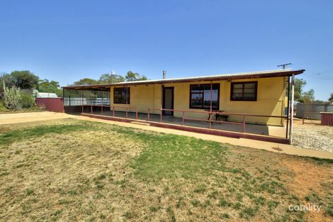 Property photo of 1510 Bookpurnong Road Loxton North SA 5333