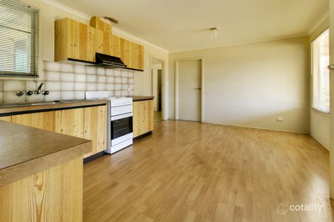 Property photo of 1510 Bookpurnong Road Loxton North SA 5333