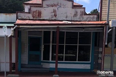 57 Orr St, Queenstown, TAS 7467