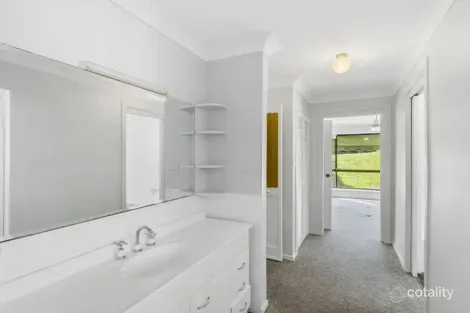 Property photo of 33 Cannon Street Dapto NSW 2530