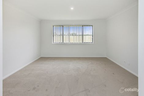 Property photo of 58 Wirraway Drive Thornton NSW 2322