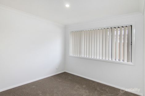 Property photo of 58 Wirraway Drive Thornton NSW 2322