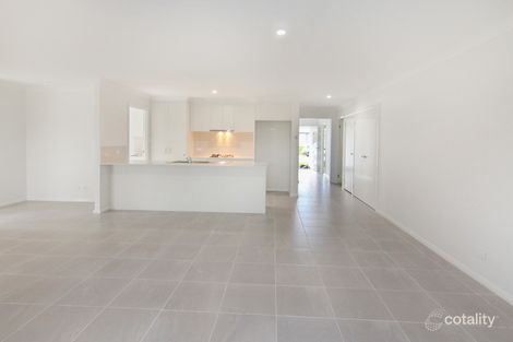 Property photo of 58 Wirraway Drive Thornton NSW 2322
