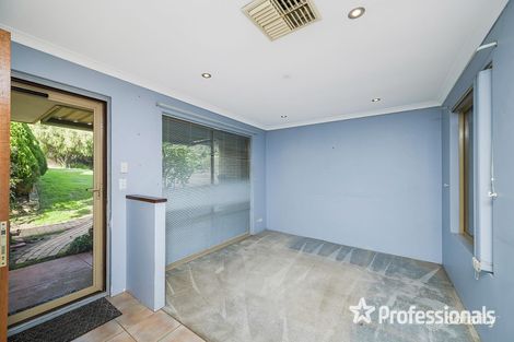 Property photo of 3 Sears Place Kingsley WA 6026