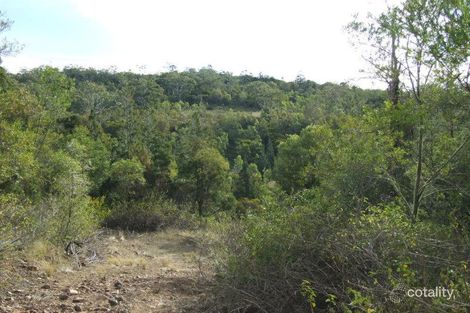 Property photo of 59 Schick Road Scrubby Mountain QLD 4356