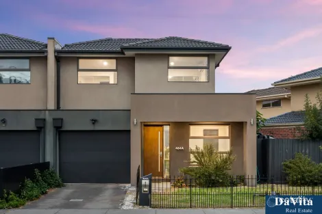 464a Haughton Rd, Clayton South, VIC 3169