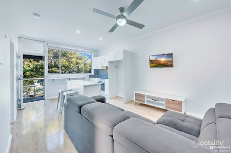 Property photo of 4/106 Shoal Bay Road Nelson Bay NSW 2315