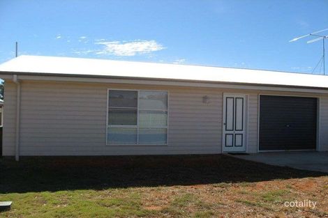 13 Wood St, Chinchilla, QLD 4413