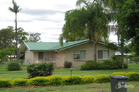 9 Kythera Rd, Emerald, QLD 4720