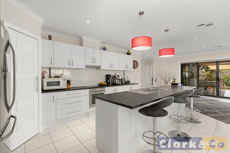 Property photo of 5 Redgum Drive Mansfield VIC 3722