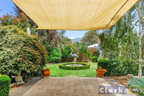 Property photo of 5 Redgum Drive Mansfield VIC 3722