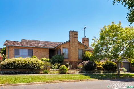 Property photo of 155 Sutton Street Warragul VIC 3820