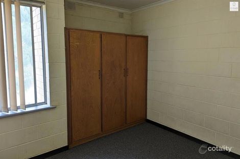 Property photo of 49/2 Ayliffes Road St Marys SA 5042