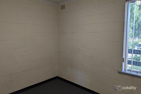 Property photo of 49/2 Ayliffes Road St Marys SA 5042