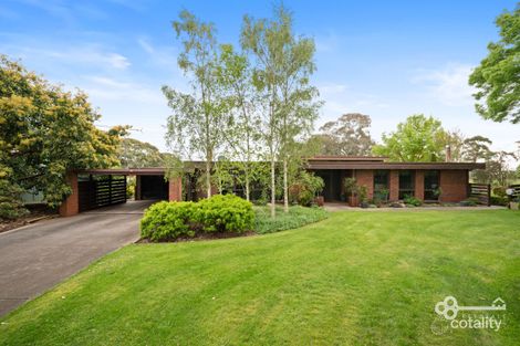 63 Mccormick Rd, Ob Flat, SA 5291