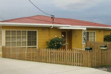 5 Oxford Cres, Glenorchy, TAS 7010