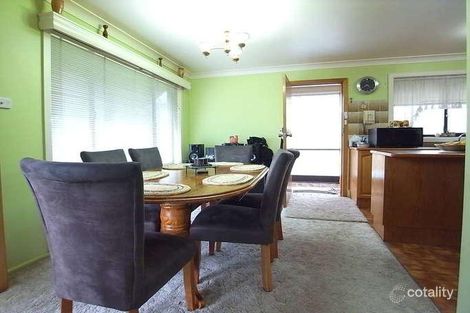 Property photo of 156 Macqueen Street Aberdeen NSW 2336