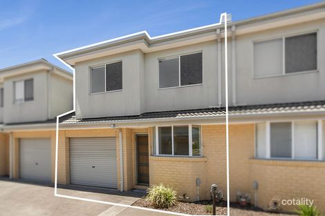 5/102a Country Club Dr, Safety Beach, VIC 3936