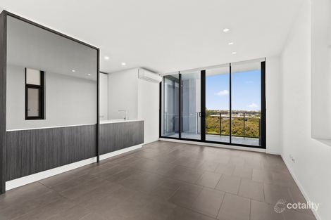 503a/3 Broughton St, Parramatta, NSW 2150