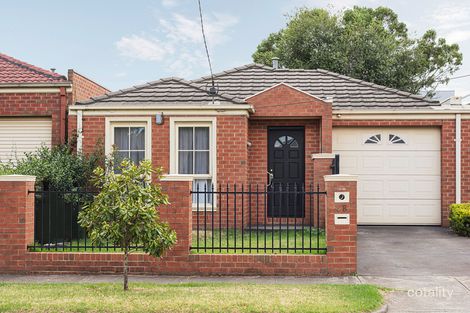4b Thrower St, Reservoir, VIC 3073