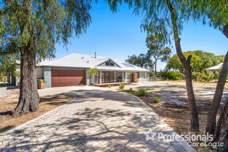 Property photo of 31 Drovers Road Bovell WA 6280