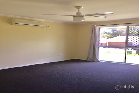 Property photo of 49/12 Helensvale Road Helensvale QLD 4212