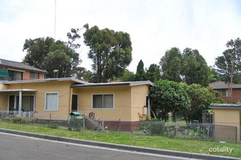 181 Wattle Rd, Sutherland, NSW 2232