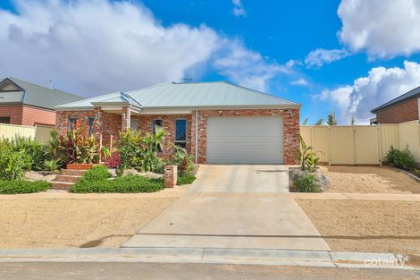 12 Springfield Dr, Mildura, VIC 3500