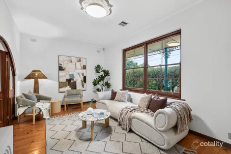Property photo of 36 Cortlyne Road Rostrevor SA 5073