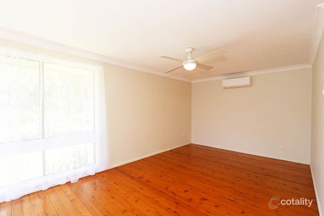 Property photo of 46 Boyce Avenue Wyong NSW 2259