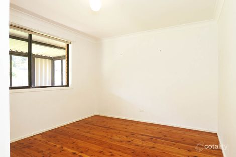 Property photo of 46 Boyce Avenue Wyong NSW 2259