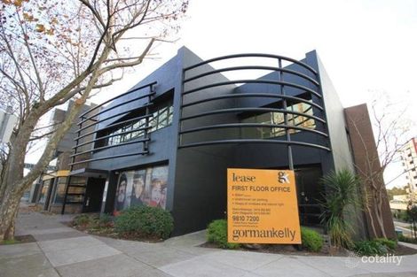 Ground Floor/291a Maroondah Hwy, Ringwood, VIC 3134