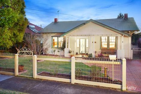 9 Creswick Gr, Mckinnon, VIC 3204