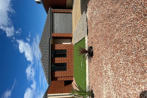 48 Kerkeri Hts, Lakelands, WA 6180