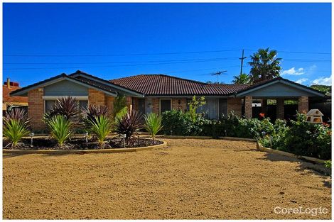 23 Abitibi Turn, Joondalup, WA 6027