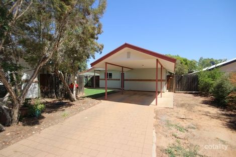 Property photo of 16 Sunset Court The Gap NT 0870