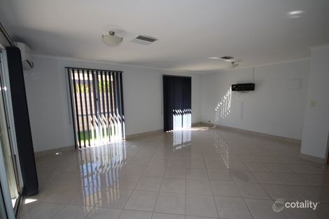 Property photo of 16 Sunset Court The Gap NT 0870