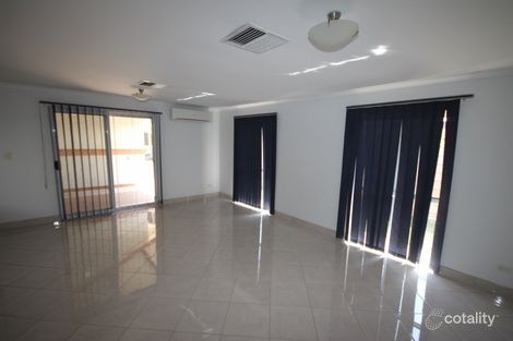 Property photo of 16 Sunset Court The Gap NT 0870