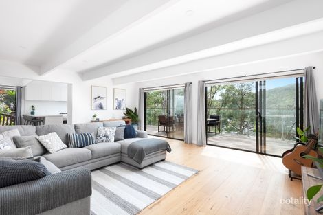 Property photo of 176 Prices Circuit Woronora NSW 2232