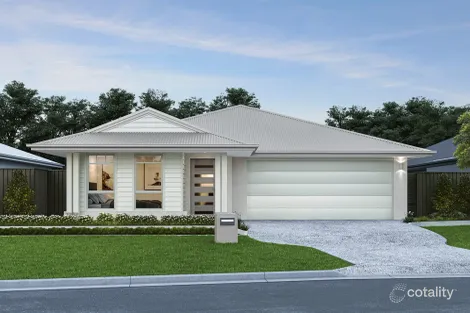 8 MYALL DR, FORSTER, NSW 2428