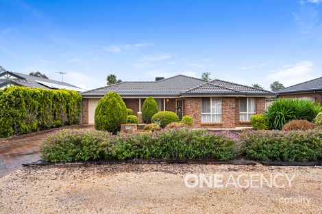 Property photo of 21 Holmes Street Willaston SA 5118