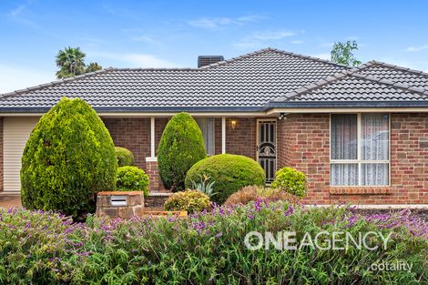 Property photo of 21 Holmes Street Willaston SA 5118