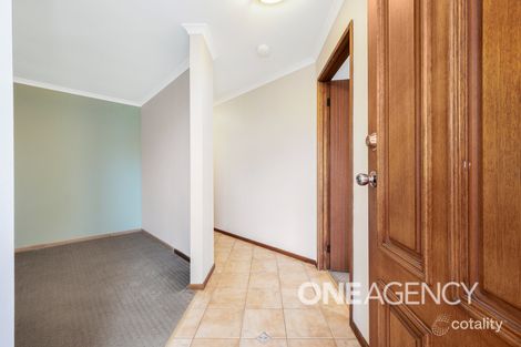 Property photo of 21 Holmes Street Willaston SA 5118